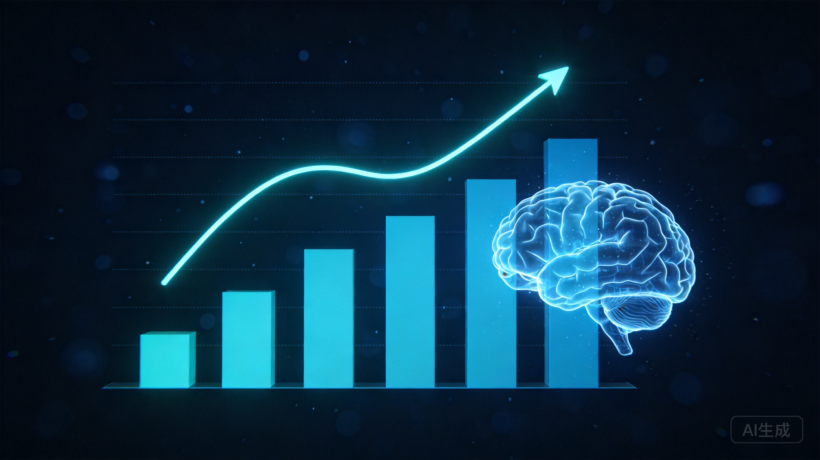 NeuroVFM在156项诊断任务上的AUROC及与GPT-5的报告生成与分诊对比